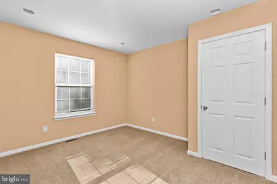 27 Lincoln Drive, Mansfield Township, NJ 08022 - Photo 17