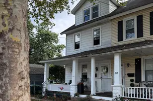 517 Ash St, Delanco Twp, NJ 08075 - Photo 1
