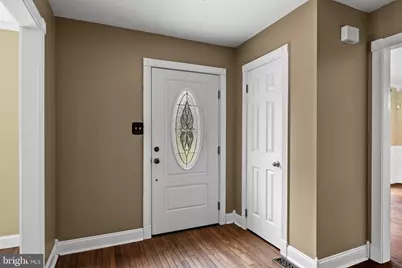 235 Ashley Way, Tabernacle, NJ 08088 - Photo 5