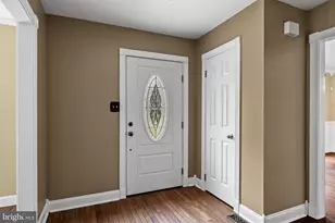 235 Ashley Way, Tabernacle, NJ 08088 - Photo 5