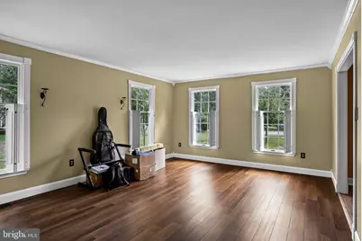 235 Ashley Way, Tabernacle, NJ 08088 - Photo 9