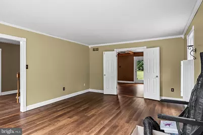 235 Ashley Way, Tabernacle, NJ 08088 - Photo 7