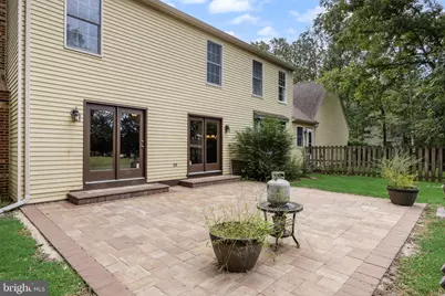 235 Ashley Way, Tabernacle, NJ 08088 - Photo 35