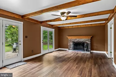 235 Ashley Way, Tabernacle, NJ 08088 - Photo 13
