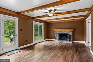 235 Ashley Way, Tabernacle, NJ 08088 - Photo 13