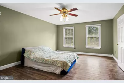 235 Ashley Way, Tabernacle, NJ 08088 - Photo 23