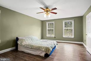 235 Ashley Way, Tabernacle, NJ 08088 - Photo 23