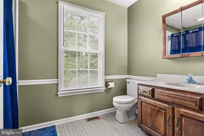 235 Ashley Way, Tabernacle, NJ 08088 - Photo 25