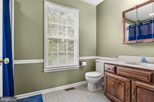 235 Ashley Way, Tabernacle, NJ 08088 - Photo 25