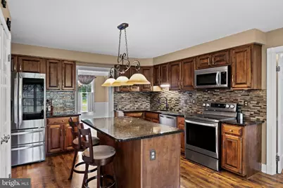 235 Ashley Way, Tabernacle, NJ 08088 - Photo 15