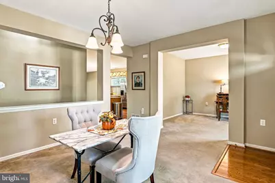 27 Tulip Court, Marlton, NJ 08053 - Photo 11