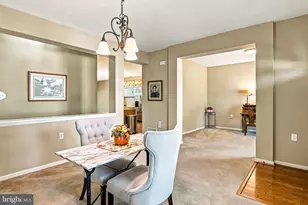 27 Tulip Ct, Marlton, NJ 08053 - Photo 11