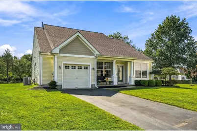 27 Tulip Court, Marlton, NJ 08053 - Photo 3