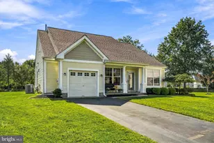 27 Tulip Ct, Marlton, NJ 08053 - Photo 3