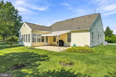 27 Tulip Court, Marlton, NJ 08053 - Photo 33