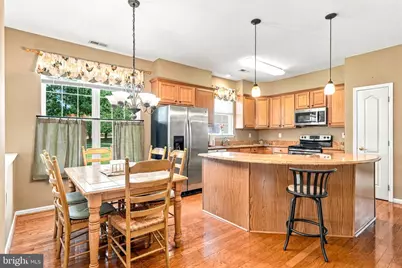 27 Tulip Court, Marlton, NJ 08053 - Photo 17