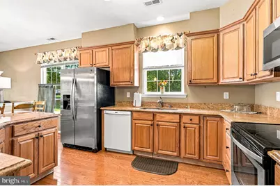 27 Tulip Court, Marlton, NJ 08053 - Photo 13