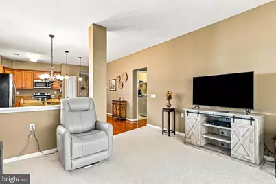 27 Tulip Court, Marlton, NJ 08053 - Photo 21