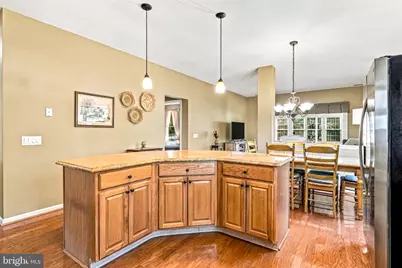 27 Tulip Court, Marlton, NJ 08053 - Photo 15