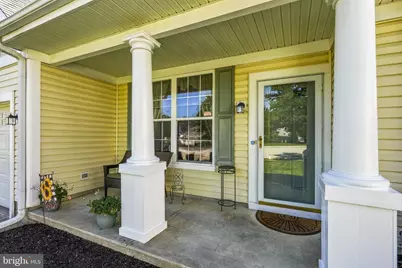27 Tulip Court, Marlton, NJ 08053 - Photo 5