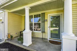 27 Tulip Ct, Marlton, NJ 08053 - Photo 5