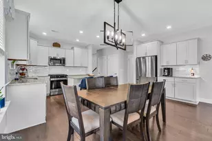 12 Pier St, Eastampton, NJ 08060 - Photo 21