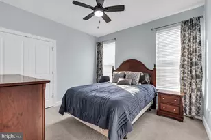 12 Pier St, Eastampton, NJ 08060 - Photo 37