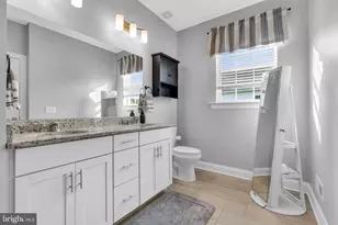 12 Pier St, Eastampton, NJ 08060 - Photo 45