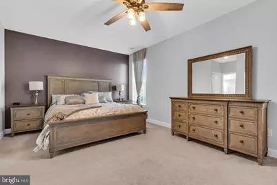 12 Pier Street, Eastampton, NJ 08060 - Photo 43
