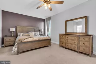12 Pier St, Eastampton, NJ 08060 - Photo 43