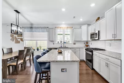 12 Pier Street, Eastampton, NJ 08060 - Photo 25