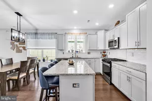 12 Pier St, Eastampton, NJ 08060 - Photo 25