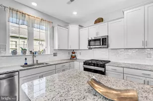 12 Pier St, Eastampton, NJ 08060 - Photo 27