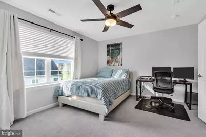 12 Pier Street, Eastampton, NJ 08060 - Photo 29