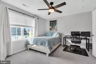 12 Pier St, Eastampton, NJ 08060 - Photo 29