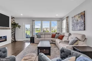 12 Pier St, Eastampton, NJ 08060 - Photo 15