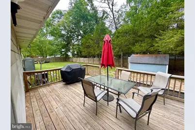 25 Fairfield Street, Browns Mills, NJ 08015 - Photo 15