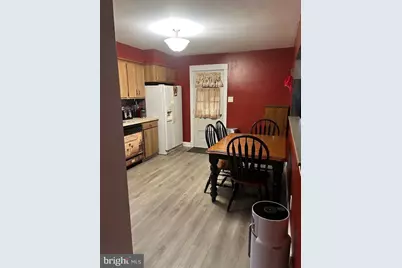 25 Fairfield Street, Browns Mills, NJ 08015 - Photo 5