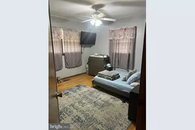 25 Fairfield Street, Browns Mills, NJ 08015 - Photo 9