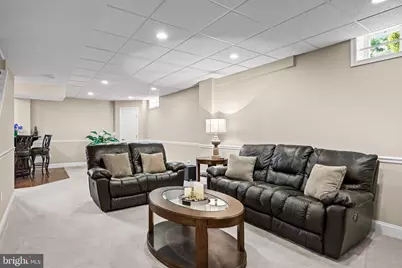 8 Streamlet Court, Lumberton, NJ 08048 - Photo 37