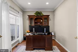 8 Streamlet Ct, Lumberton, NJ 08048 - Photo 23
