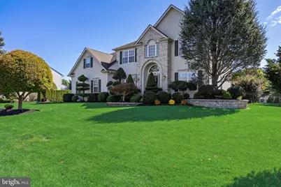 8 Streamlet Court, Lumberton, NJ 08048 - Photo 3