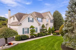 8 Streamlet Ct, Lumberton, NJ 08048 - Photo 57
