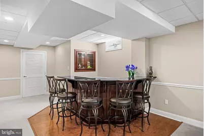 8 Streamlet Court, Lumberton, NJ 08048 - Photo 39