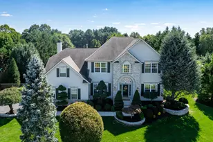 8 Streamlet Ct, Lumberton, NJ 08048 - Photo 1