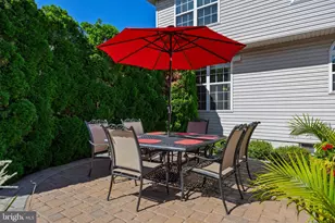 8 Streamlet Ct, Lumberton, NJ 08048 - Photo 53