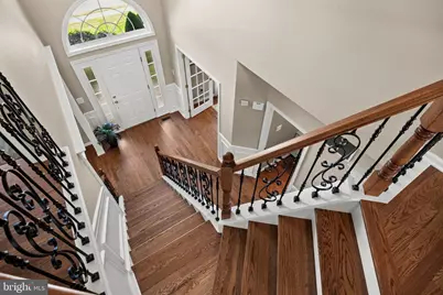 8 Streamlet Court, Lumberton, NJ 08048 - Photo 25