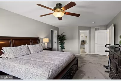 8 Streamlet Court, Lumberton, NJ 08048 - Photo 27