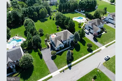 8 Streamlet Court, Lumberton, NJ 08048 - Photo 49