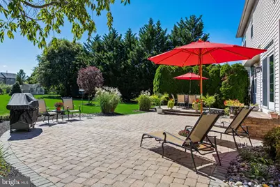 8 Streamlet Court, Lumberton, NJ 08048 - Photo 41